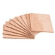 thumbnail image 1 of Saxophone Cork Saxophone Mouthpiece Cork Piece Suitable for Treble Saxophone, 1 of 5