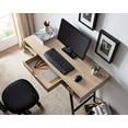 thumbnail image 3 of Bureau D 'ordinateur, 3 of 5