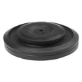 thumbnail image 3 of BUYISI Joints de Remplacement pour Valve de Remplissage de Toilettes pour Diaphragmes Fluidmaster Comprend 2 Unités, 3 of 9