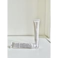 thumbnail image 3 of Alpha-H Liquid Gold Firming Eye Cream, 3 of 8