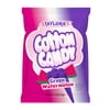 TAYLORS CANDY COTTON CANDY GRAPE & WATERMELON