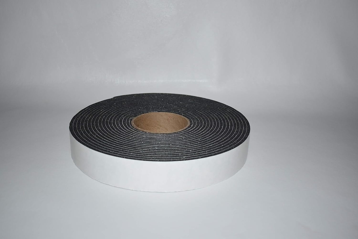 Deck Joint Tape- 60'