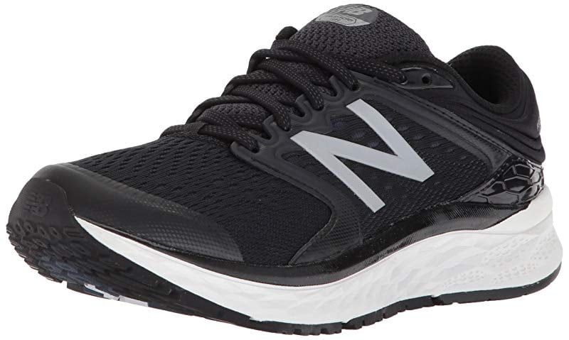 M880bk8 new balance sale