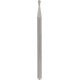 thumbnail image 4 of Juego de accesorios Dremel 7103 Diamond Wheel Points, paquete de 2, 4 of 5