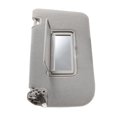 thumbnail image 3 of For Koleos Hem5 Hemm Hemn Left Driver Side Visor 964011625r, 3 of 5