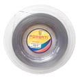 thumbnail image 3 of 12m Tennis Racket Racquet String High Elastic Thread Textured Line Gray, 3 of 9