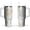Sunflower 18th Birthday Gifts Tumbler, variant on 18th Birthday Gifts Cup, 40 Oz Stainless Steel Tumbler with Handle & Straw, 18 Years Old Birthday Gifts for Girls Coffee Mug, 18th Birthday Decorations for Girls, Happy 18th Birthday Gifts for Girls