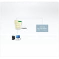 thumbnail image 2 of Convertisseur ATEN RS-232 vers RS-485/RS-422 IC485S Réversible, 2 of 8