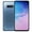 Prism Blue; Blue, variant on Restored Samsung G970 Galaxy S10e, 128 GB, Prism White - GSM Unlocked - GSM compatible (Refurbished)