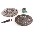 thumbnail image 2 of Luk OE Quality Replacement Clutch Set, 2 of 2
