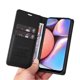 thumbnail image 3 of Funda para Samsung Galaxy A10S Estuche de Cuero PU Tipo Cartera con Ranuras para Tarjetas y Cierre Magnético, 3 of 5