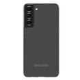 thumbnail image 1 of For Samsung Galaxy S21+ 5g Matte Finish Ultra Thin Pp Cell Phone Case Protective Cover, 1 of 5
