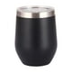 thumbnail image 2 of Xihbxyly Taza de Desayuno, Elegante Huevera de Acero Inoxidable 304, Diseño Termo Aislante, Eficiente Retención de Calor, Ideal para Servir Huevos Pasados Por Agua, Un Regalo Único, Un Elegante Compl, 2 of 7