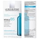 thumbnail image 2 of Serum Reparador Antiarrugas La Roche-Posay Hyalu B5 50ml, 2 of 9