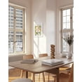 thumbnail image 6 of Haus and Hues 16 in x 20 in White Natural Oak Picture Frames, 6 of 6