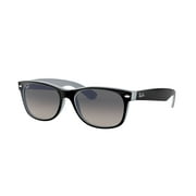 Ray Ban Sunglasses | Ray Ban New Wayfarer RB2132