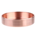thumbnail image 4 of Topbathy Retro Style Decorative Tray Pure Copper 1Set, 4 of 8