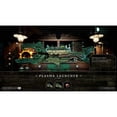 thumbnail image 3 of Jeu vidéo Abyssus pour (PlayStation 5), 3 of 11