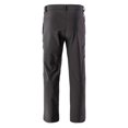 thumbnail image 2 of Hi-Tec Mens Luspa Trousers, 2 of 4