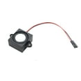 thumbnail image 2 of Portable Full Ranges Loudspeaker Small All Frequency Speaker Electronic Engineer Accessories for Various sound Systems, 2 of 8