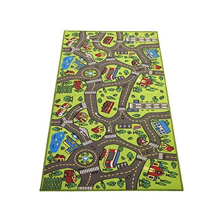 - Extra Large 60