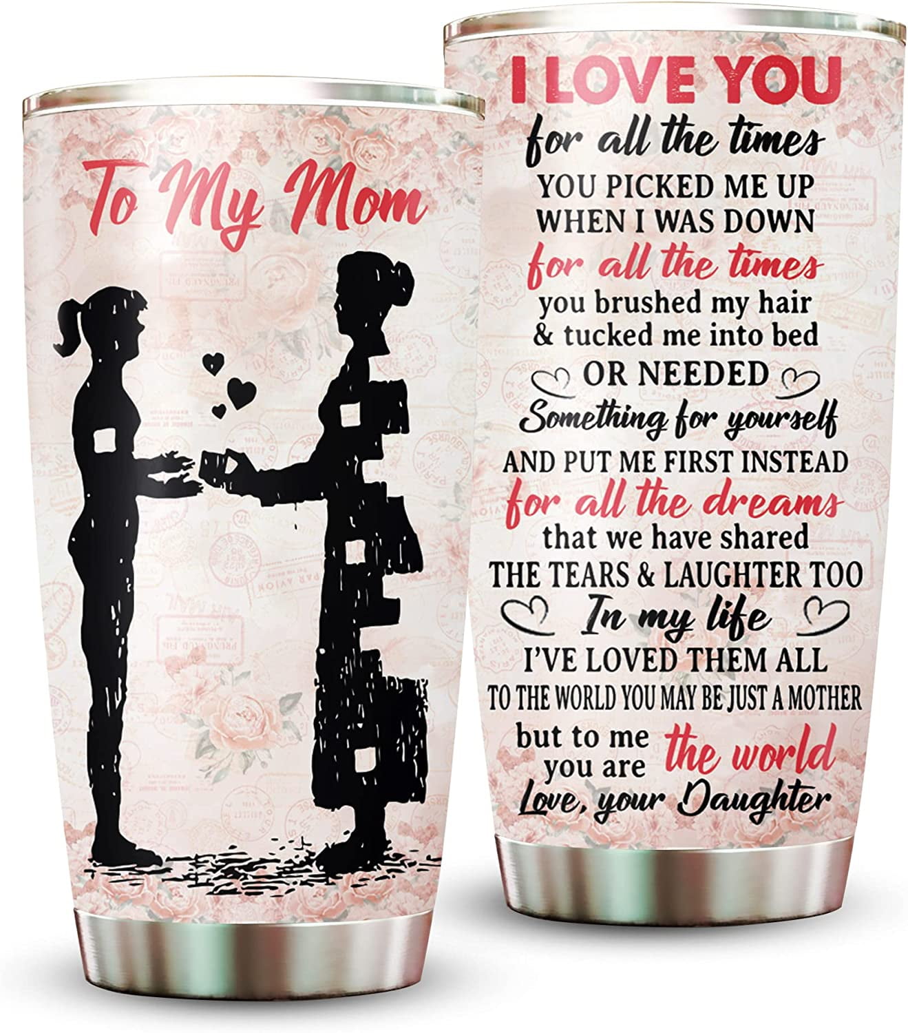 54 Gifts Ideas for Moms That Have Everything – Best Valentine's Day Gifts  for Mom