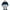 Navy, variant on Zwiiyzr Teens Kids Unisex Oversized Hoodies Sweatshirt Striped Long Sleeve Pullover Tops 4-14 Years for Girls and Boys Black