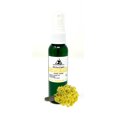 thumbnail image 1 of Helichrysum Hydrosol Eau Florale Pure Naturelle 2 oz, 1 of 1
