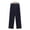 Navy, variant on Men's & Big Joggers Lightweight Quick Dry Pants Athletic Hiking Workout Elastic Waist Sweatpants with Pockets Size XL-4XL Navy