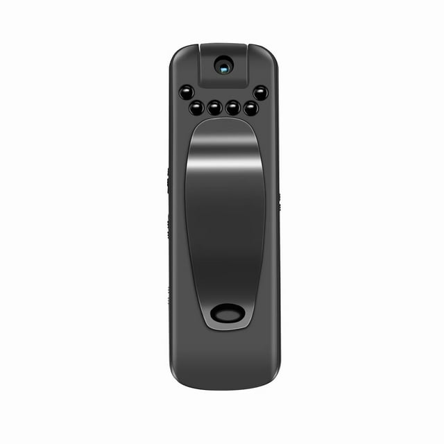 A Compact 4K Digital Video Camera With Lcd Screen High Definition Recording For Vlogging Youtube Travel Sports Lightweight Design