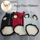 thumbnail image 1 of Chaleco Impermeable ZefeiWu para Perros y Cachorros Invierno, 1 of 1
