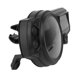 thumbnail image 5 of Motorcycle Speedometer Instrument Case for GSXR600 GSXR750, 5 of 5