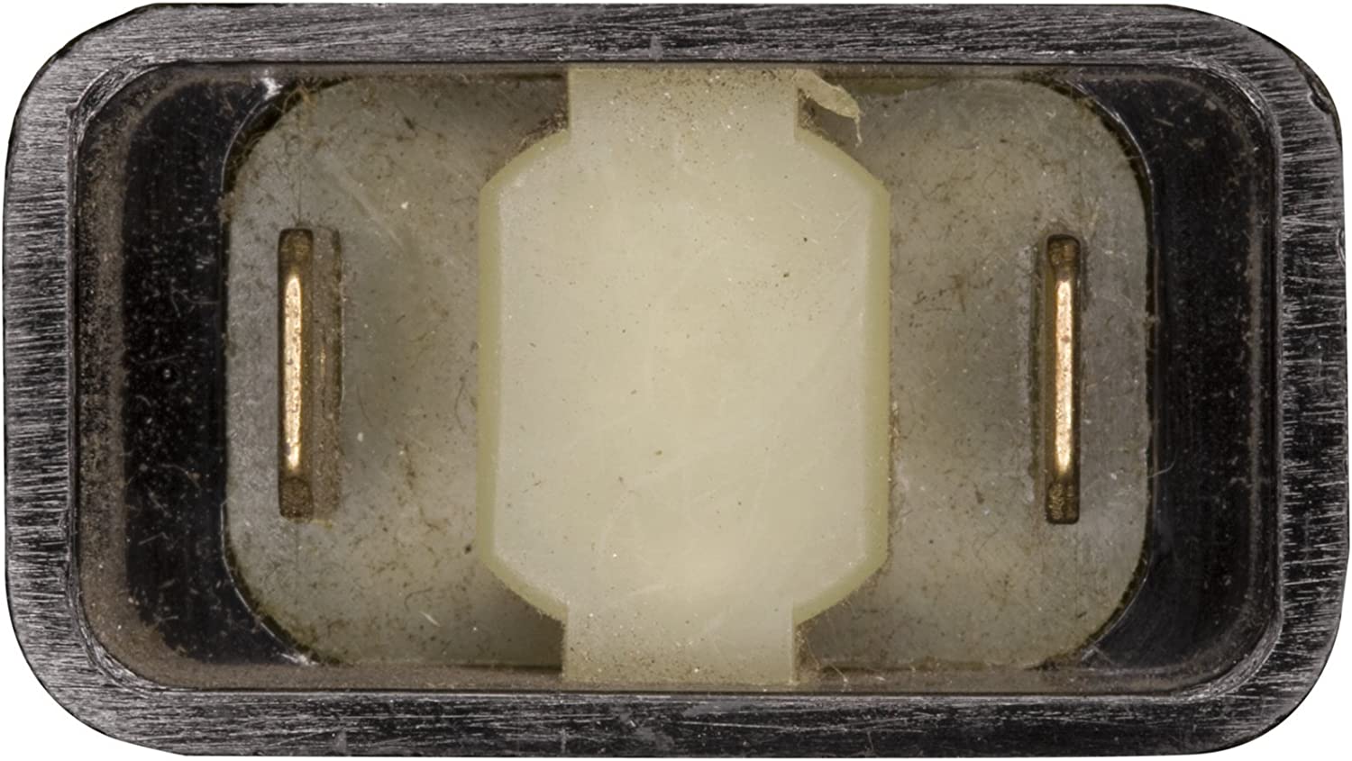 WVE Brake Light Switch