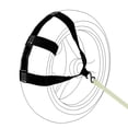 thumbnail image 1 of Correa de amarre para ruedas traseras de motocicleta Porotmotor Universal, 1 of 9