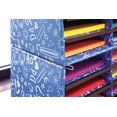 thumbnail image 5 of Bankers Box Classroom 15 Compartment Literature Organizer, 5 of 5
