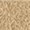 03-Khaki, variant on Fuzzy Socks for Women Winter Warm Slipper Socks Love Heart Embroideried Stocking Soft Cozy Fluffy Clothes Clearance Saving,02-Pink,One Side