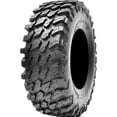 thumbnail image 4 of Maxxis Rampage 32/10.00R14 D Tire, 4 of 4