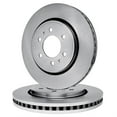 thumbnail image 1 of R1 Concepts Rotor de Frein à Disque WFPN1-37010, 1 of 1