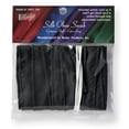 thumbnail image 1 of Hodge Silk Long Oboe Swab - Black, 1 of 4