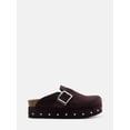 thumbnail image 2 of Madden NYC Women's Clogs, 2 of 5