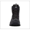 thumbnail image 6 of Men's Arctic Trip Omni-Heat Boot (10) Wide Black, 6 of 7