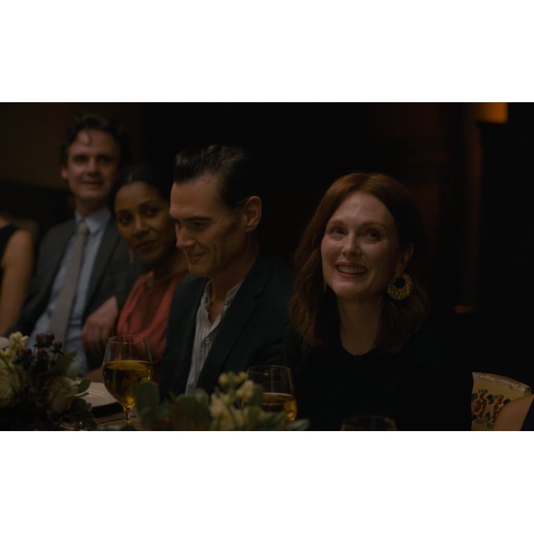 After the Wedding (DVD Sony Pictures)