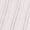 Heather Beige, variant on Free Assembly Women’s and Women's Plus Pointelle Sweater with Puff Sleeves, Sizes XS-4X
