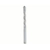 Dremel 560 1/8" Drywall Cutting Bit Rotary Accessory