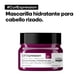 thumbnail image 4 of L'Oréal Professionnel Curl Expression Mascarilla | Mascarilla hidratante intensiva para rizos | Hidr, 4 of 4