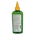 thumbnail image 2 of Fantasia Tea Tree Naturals Leave In Treatment Scalp Serum, 4 Oz., 2 of 2