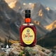 thumbnail image 2 of Whisky Old Parr 1l Paquete + Old Parr 750ml, 2 of 2