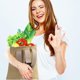 thumbnail image 4 of Bolsas de alimentación bolsas de recolección de frutas bolsas de recolección lavables bolsas de recolección de semillas bolsas de accesorios bolsas de productos al aire libre, 4 of 5