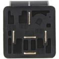 thumbnail image 7 of Genuine ROBERT BOSCH RELAY, 7 of 7