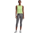 thumbnail image 4 of Leggings Under Armour HeatGear de Cintura Alta con Bolsillos, 4 of 5